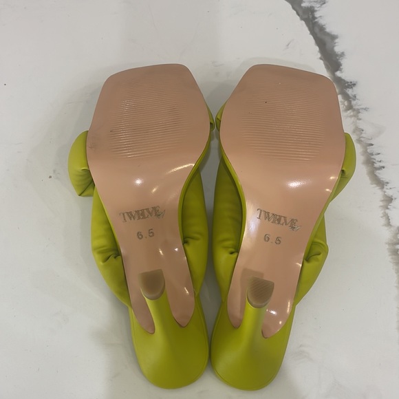 Twelve AM - Picture 3 of 4